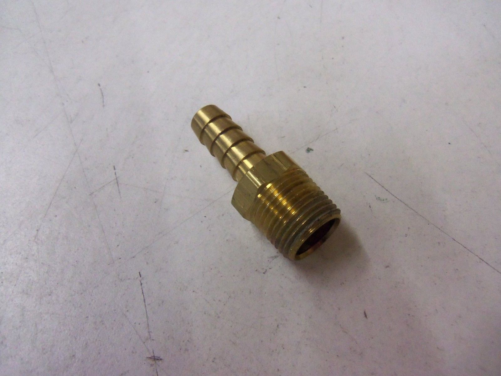 LOT OF 4 DIXON BRASS 1020606C *NEW IN BAG*