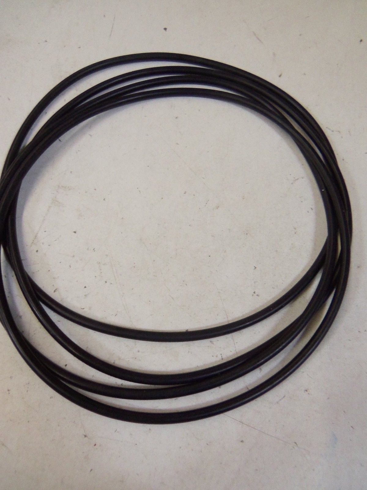 LOT OF 4 GALLAGHER FLUID SEALS, INC. 449-N168 *NEW NO BOX*
