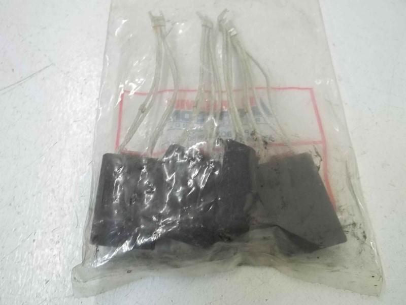 LOT OF 4 HELWIG CARBON 10-621294 *NEW IN A FACTORY BAG*