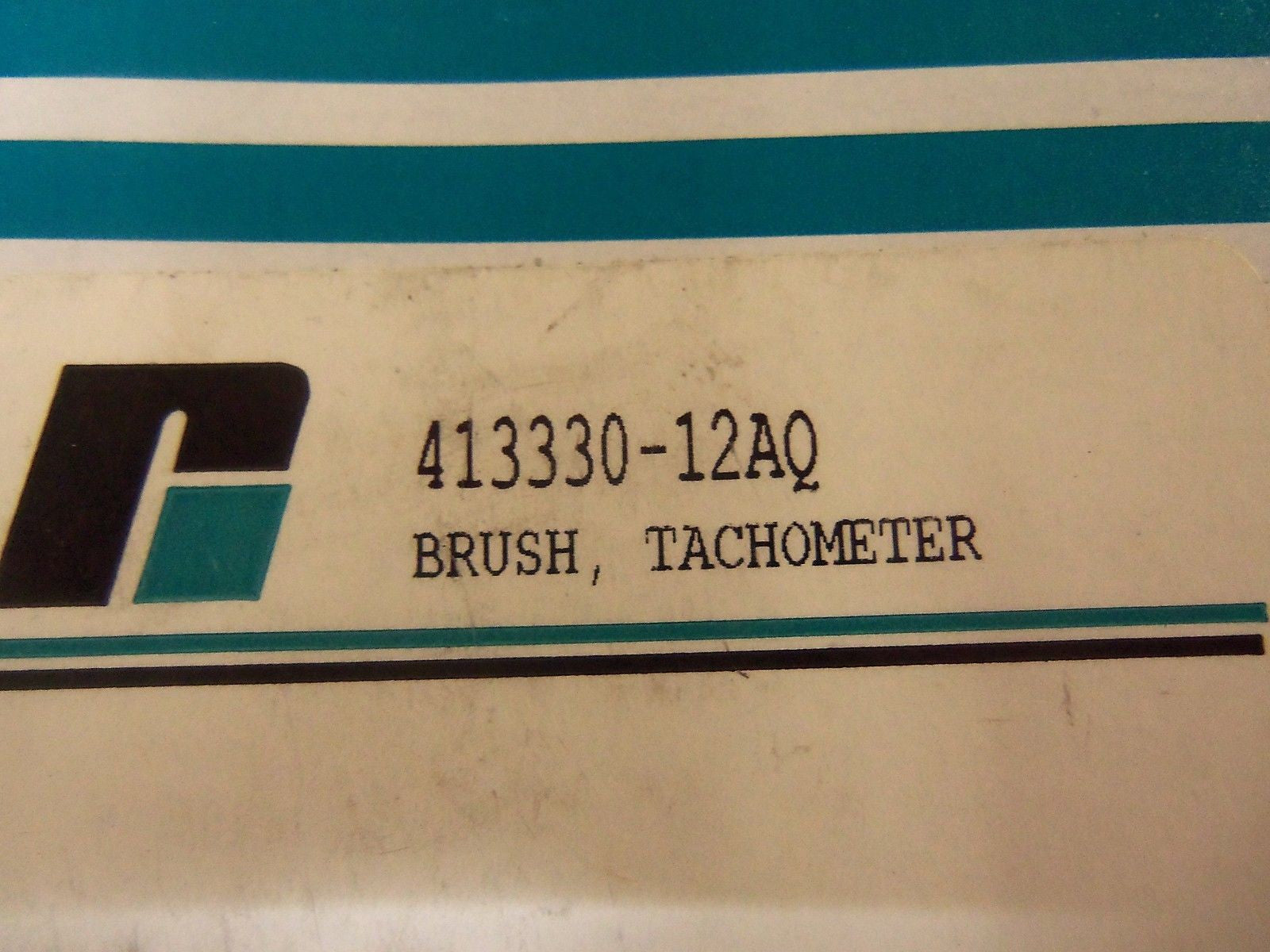 LOT OF 4 RELIANCE 413330-12AQ *NEW IN BOX*