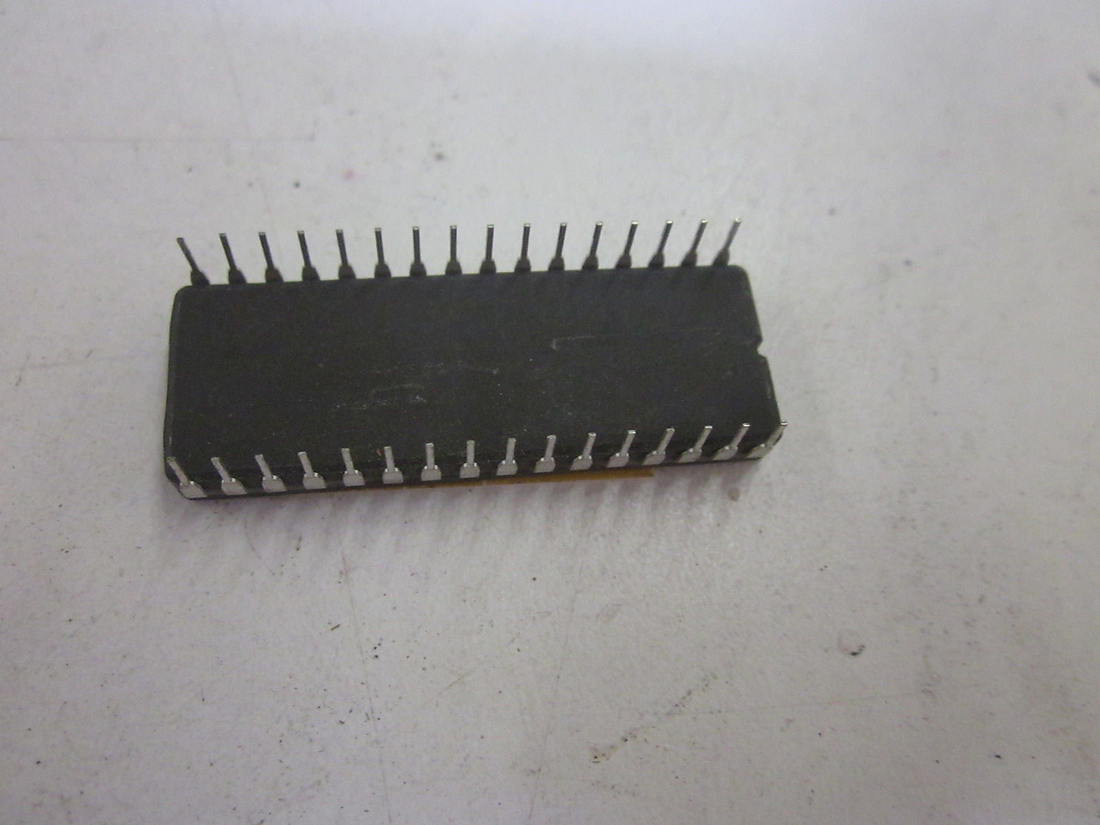 LOT OF 3 SESW-041 V3. 61 REV.L *NEW NO BOX* SEMI CONDUCTOR