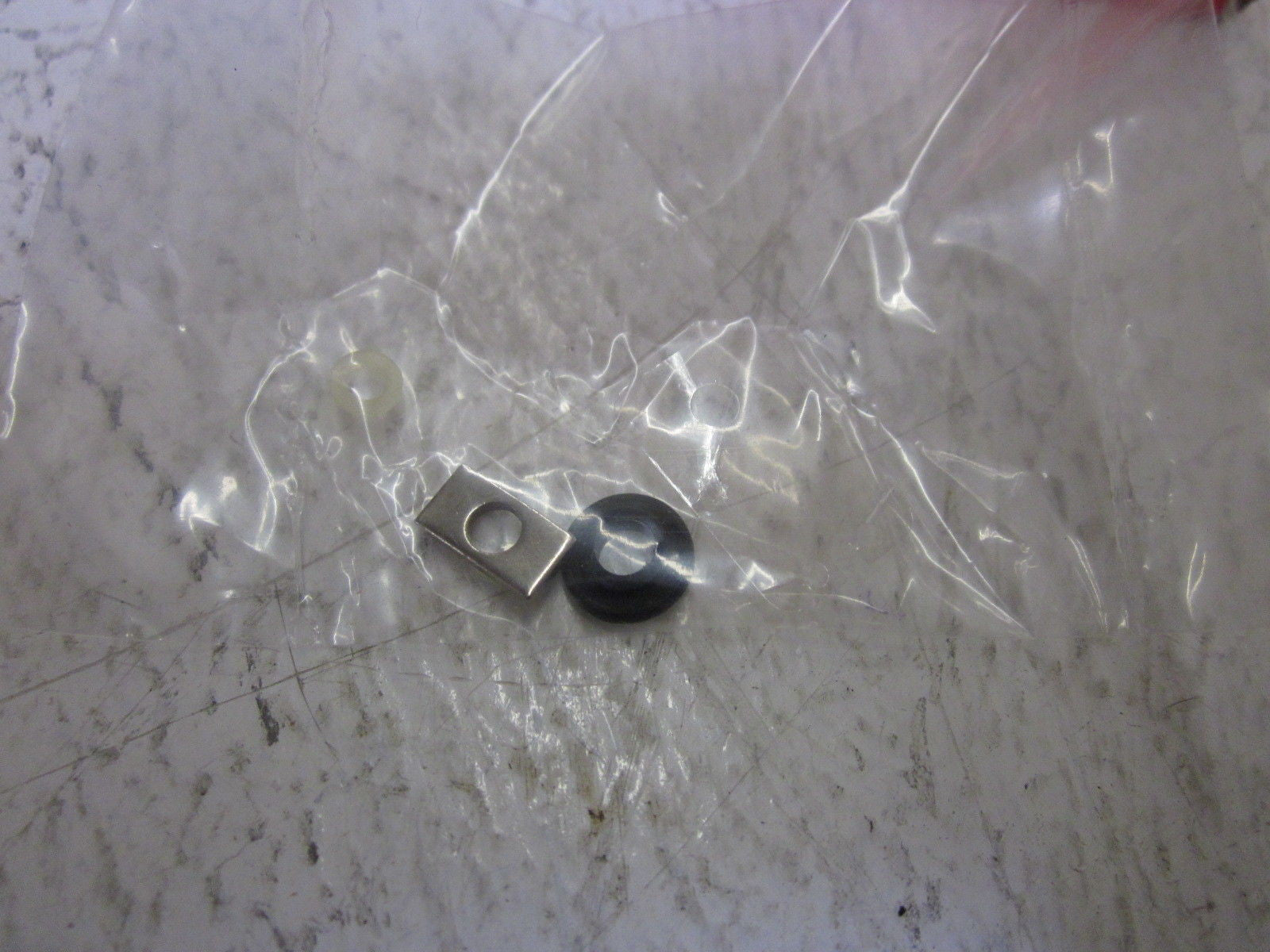 LOT OF 4 SK SERIES 3591/960 *NEW IN BOX*