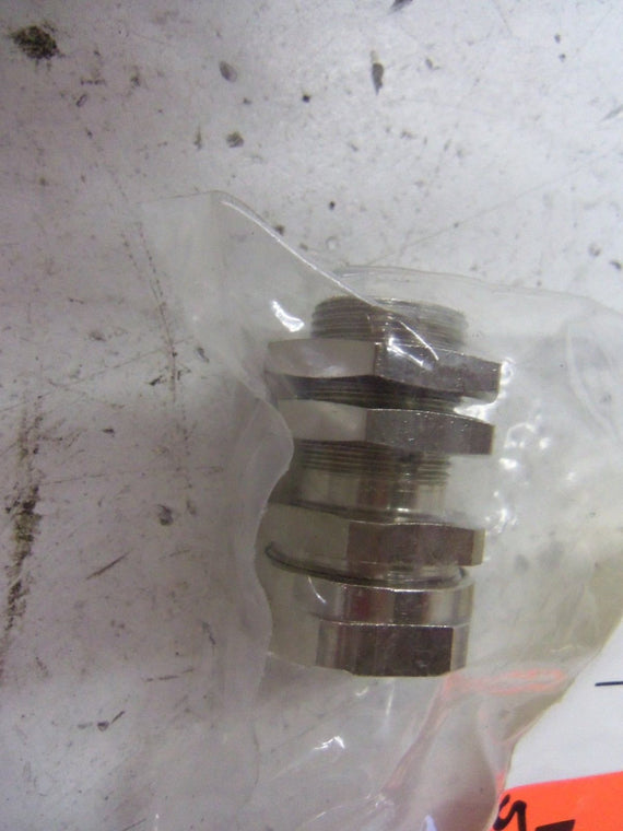 LOT OF 4 TURCK QM-12 *NEW IN BAG*