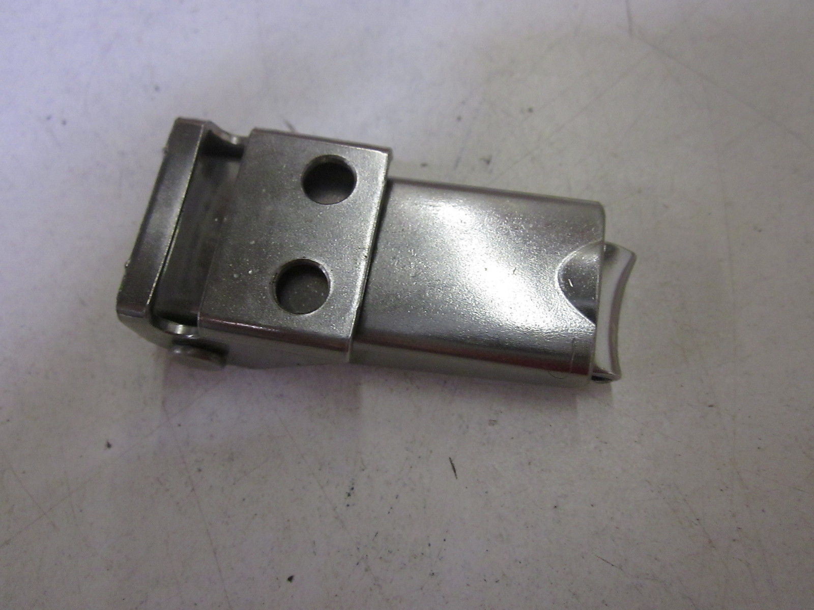 LOT OF 50 392.50.2079 *NEW NO BOX*