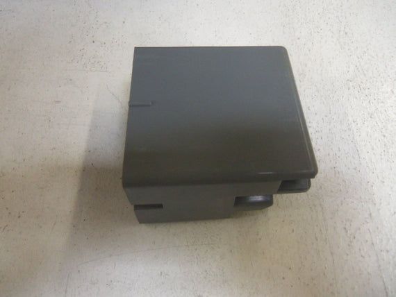 LOT OF 50 MADISON MSB22+ SMART BOX *NEW IN BOX*