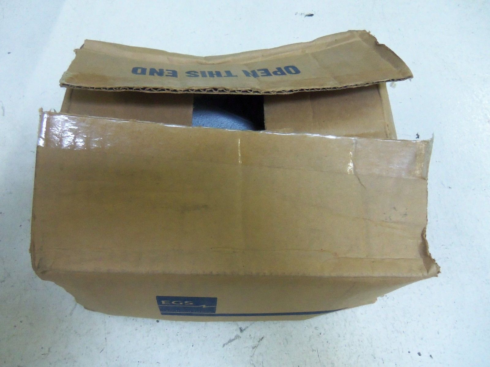 LOT OF 5 APPLETON 870F CONDUIT *NEW IN BOX*