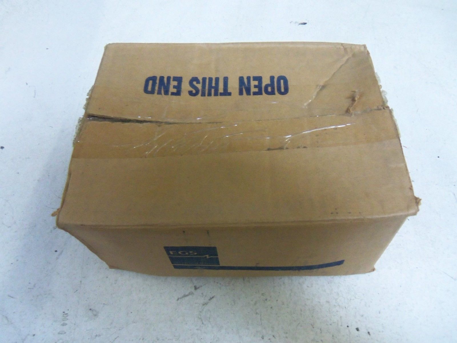 LOT OF 5 APPLETON 870FG CONDUIT *NEW IN BOX*