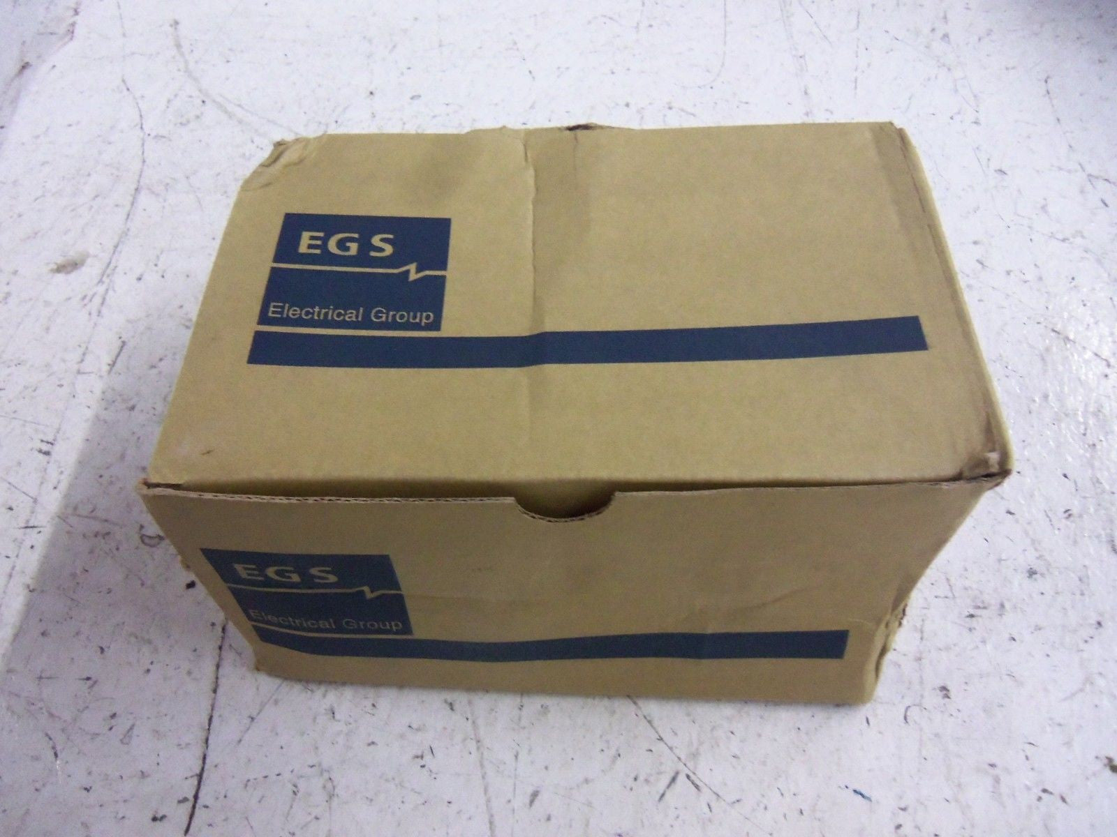 LOT OF 5 APPLETON BH-503 BEAM CLAMP *NEW IN BOX*