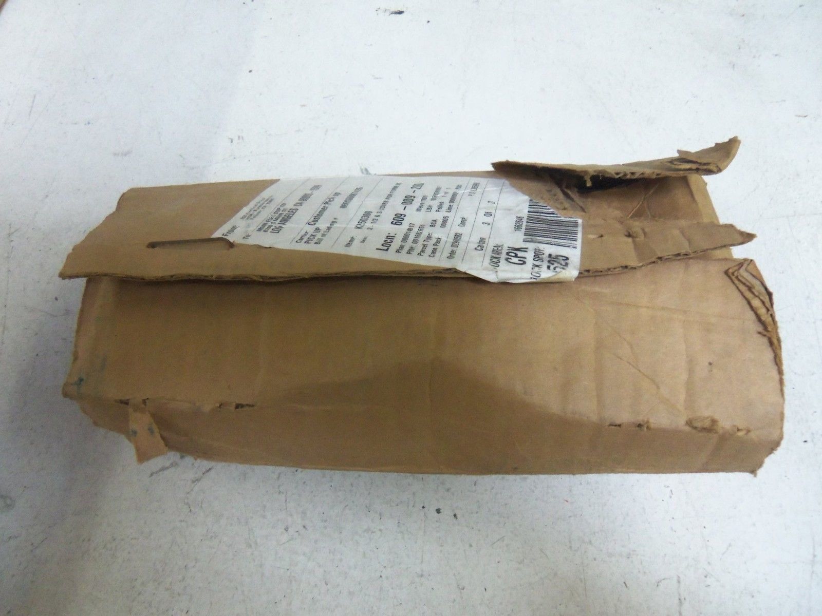 LOT OF 5 APPLETON K250-300 CONDUIT *NEW IN BOX*