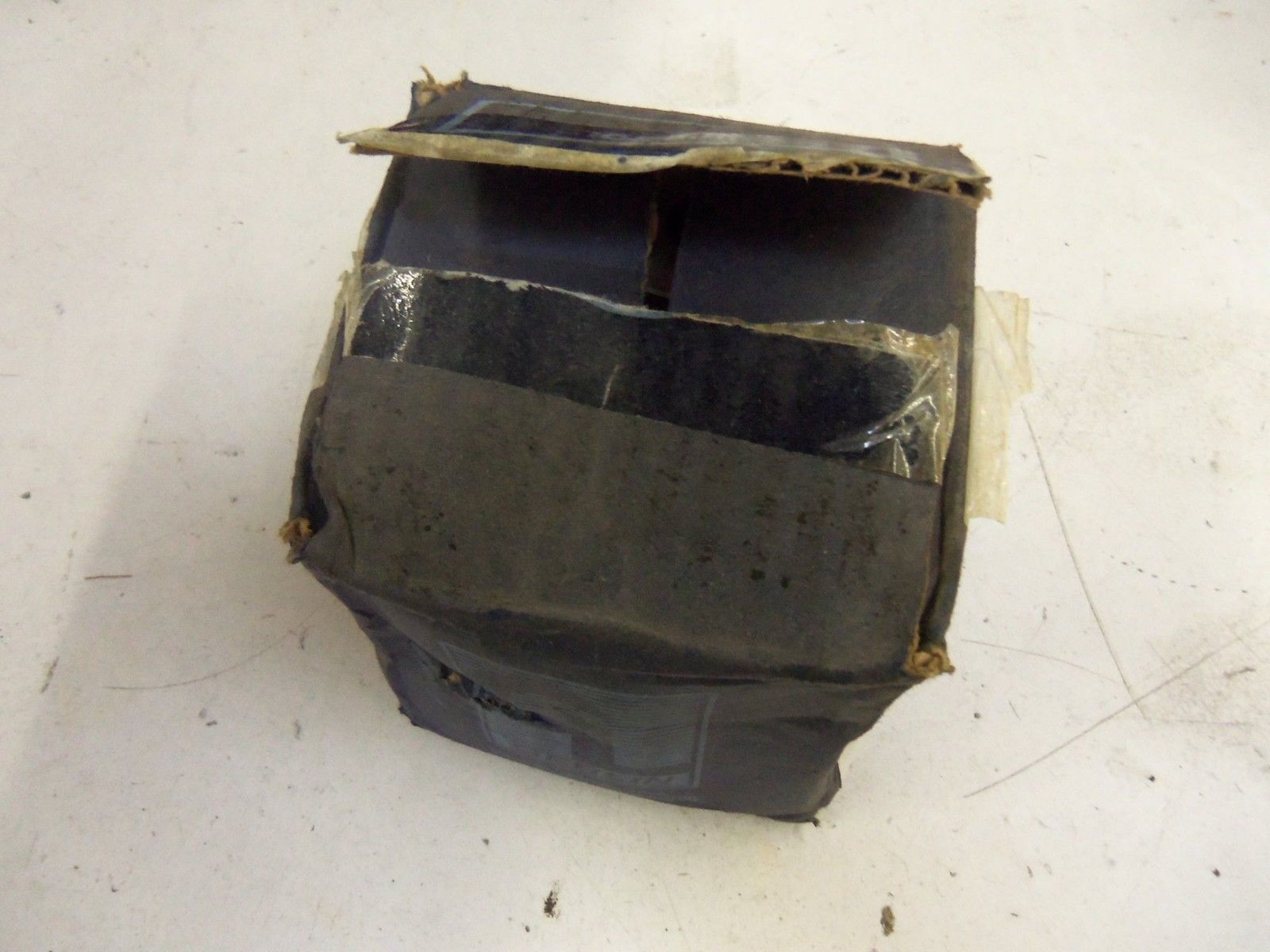 LOT OF 5 GERLIN 1-150-RF-S0 FLANGE *NEW IN BOX*
