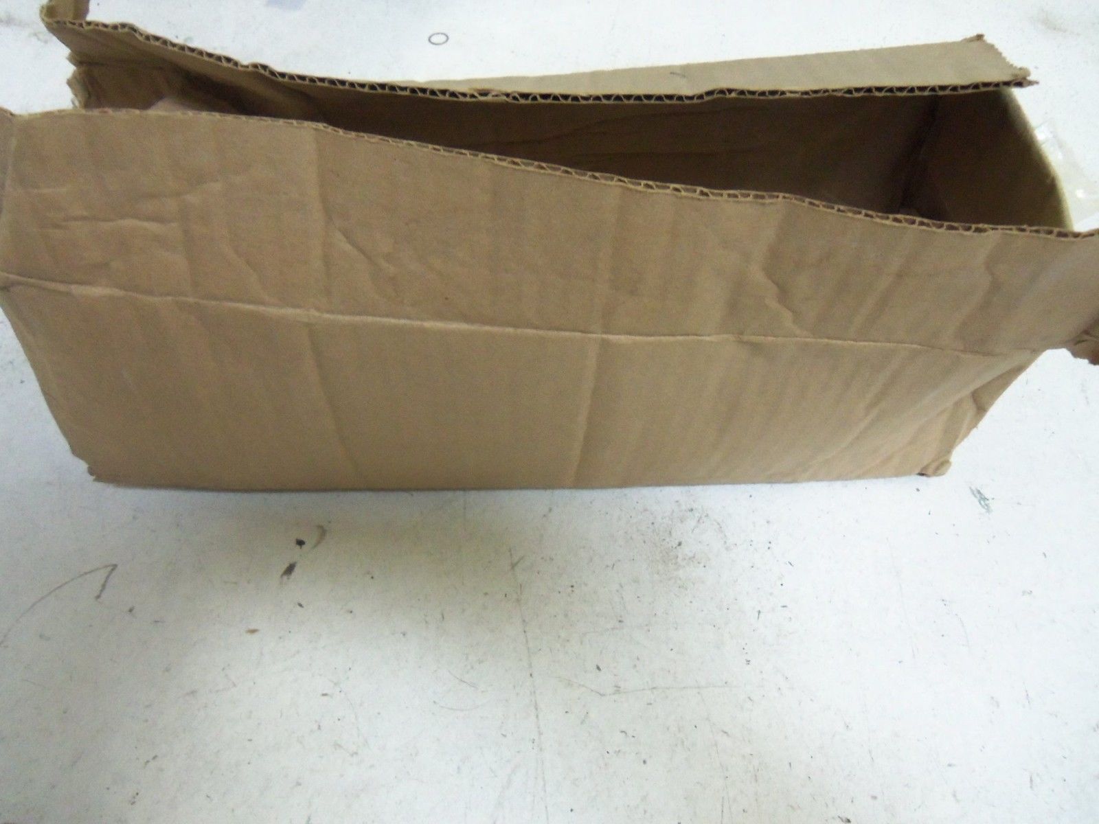 LOT OF 5 KILLARK OL-90CM CONDUIT *NEW IN BOX*