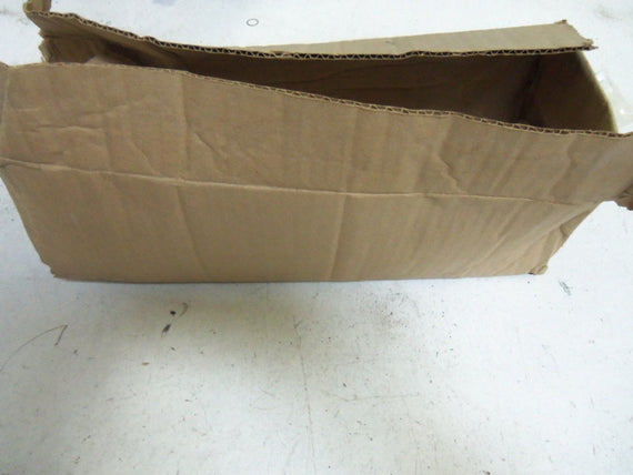LOT OF 5 KILLARK OL-90CM CONDUIT *NEW IN BOX*