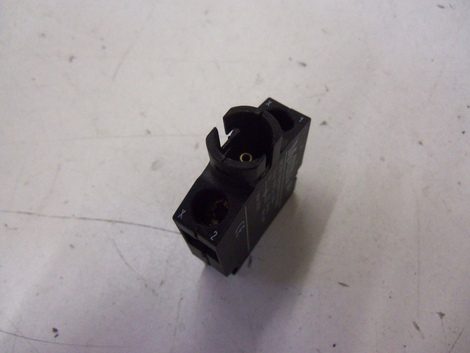 LOT OF 5 KLOCKER MOELLER EFC *NEW NO BOX*
