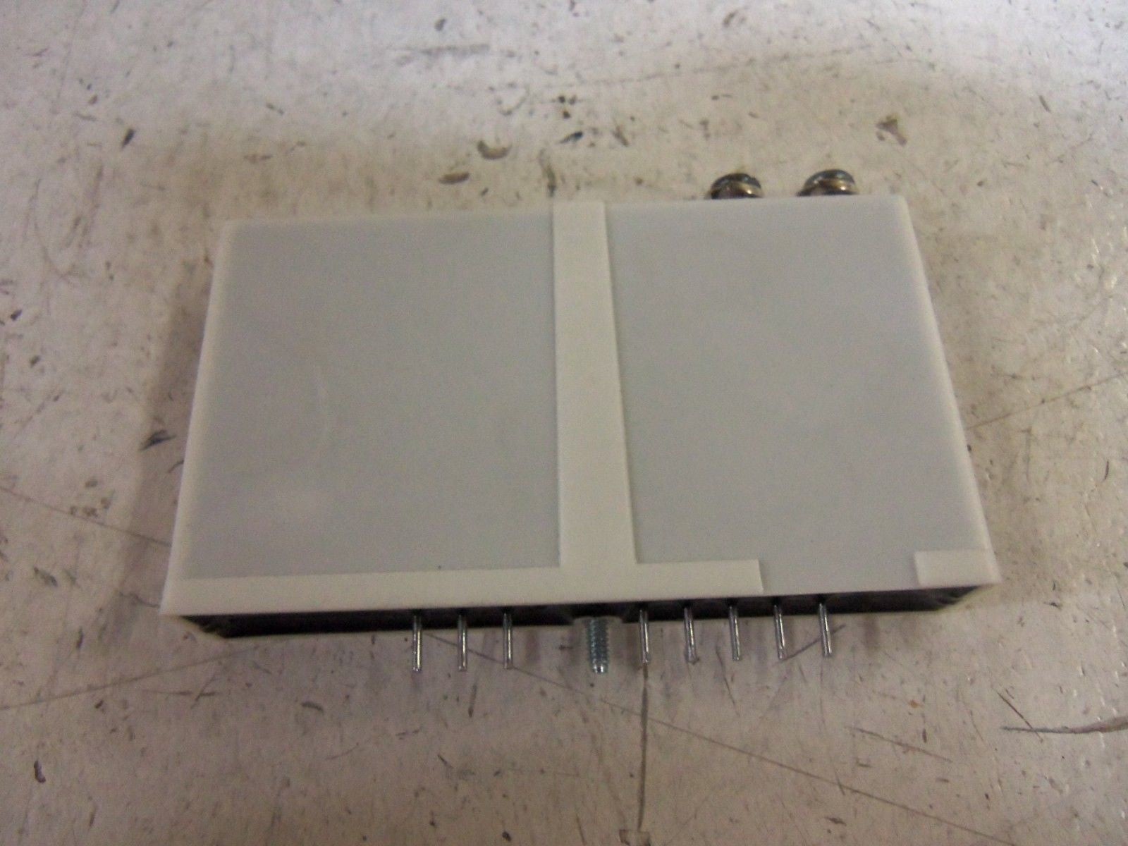 LOT OF 5 OPTO 22 AD14T *NEW*