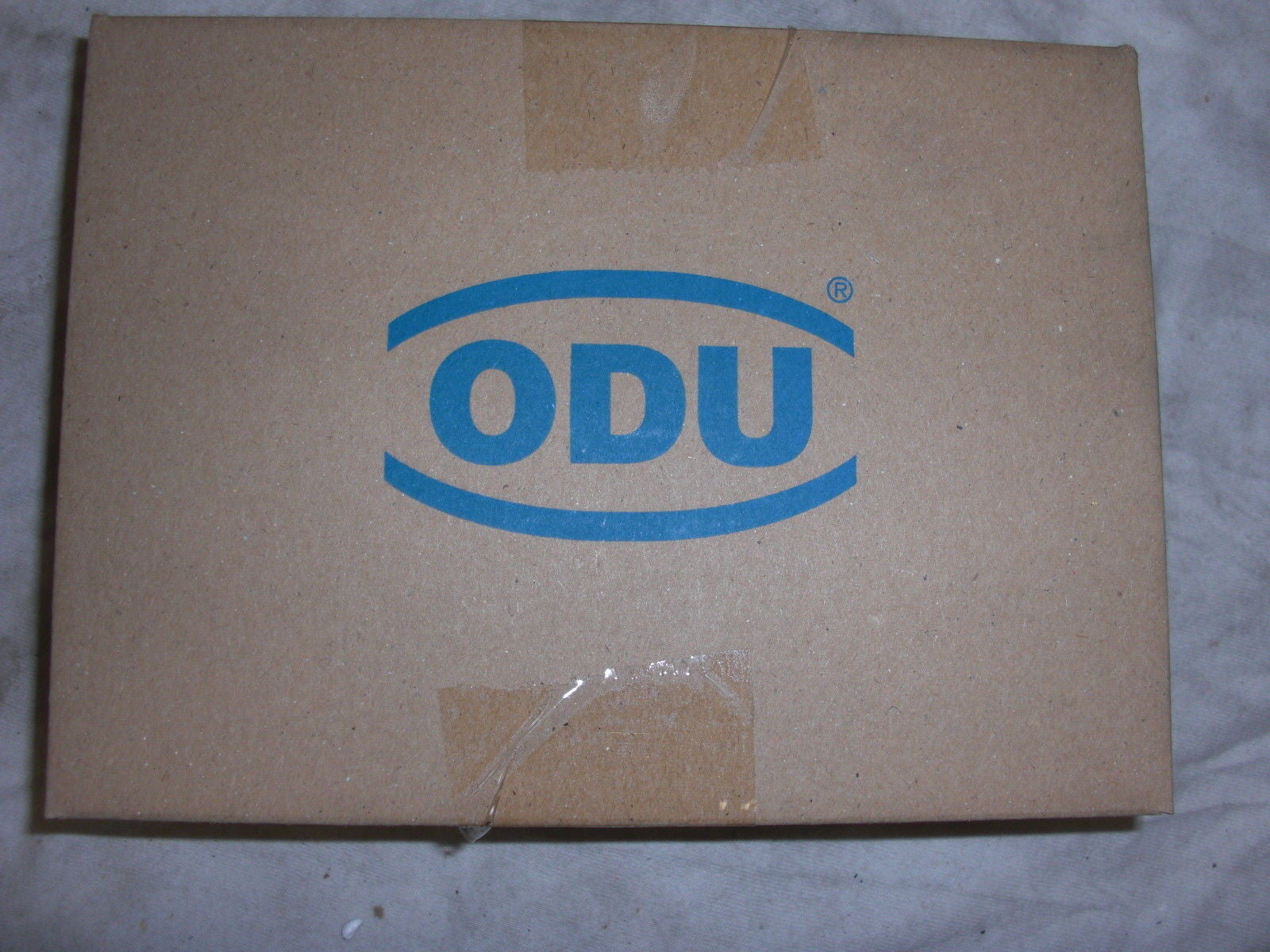 LOT OF 5 ODU MODULE 196-002-001-300-000 *FACTORY SEALED*
