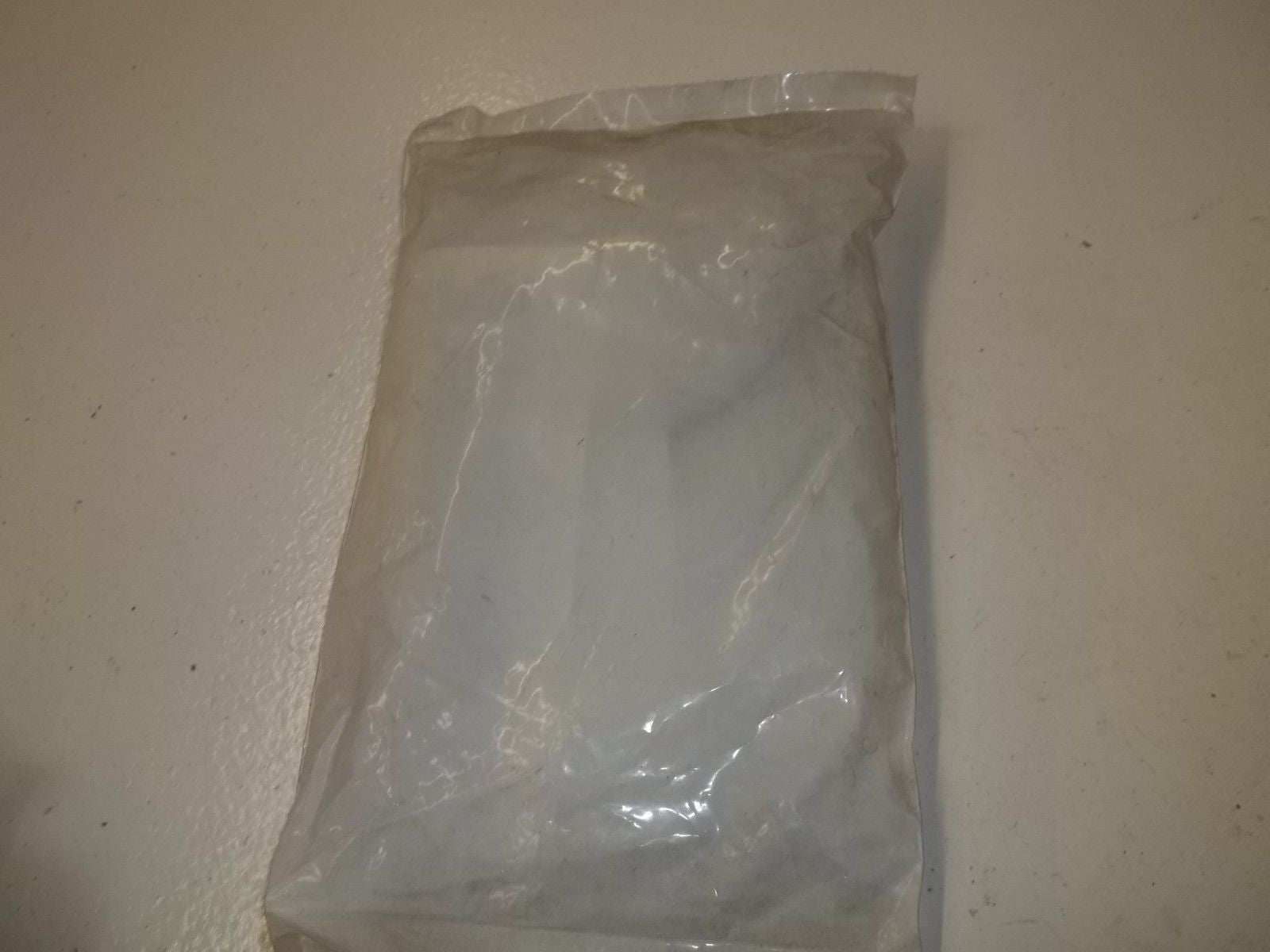 LOT OF 5 TOTAL SOURCE YT507016000 *NEW IN A FACTORY BAG*