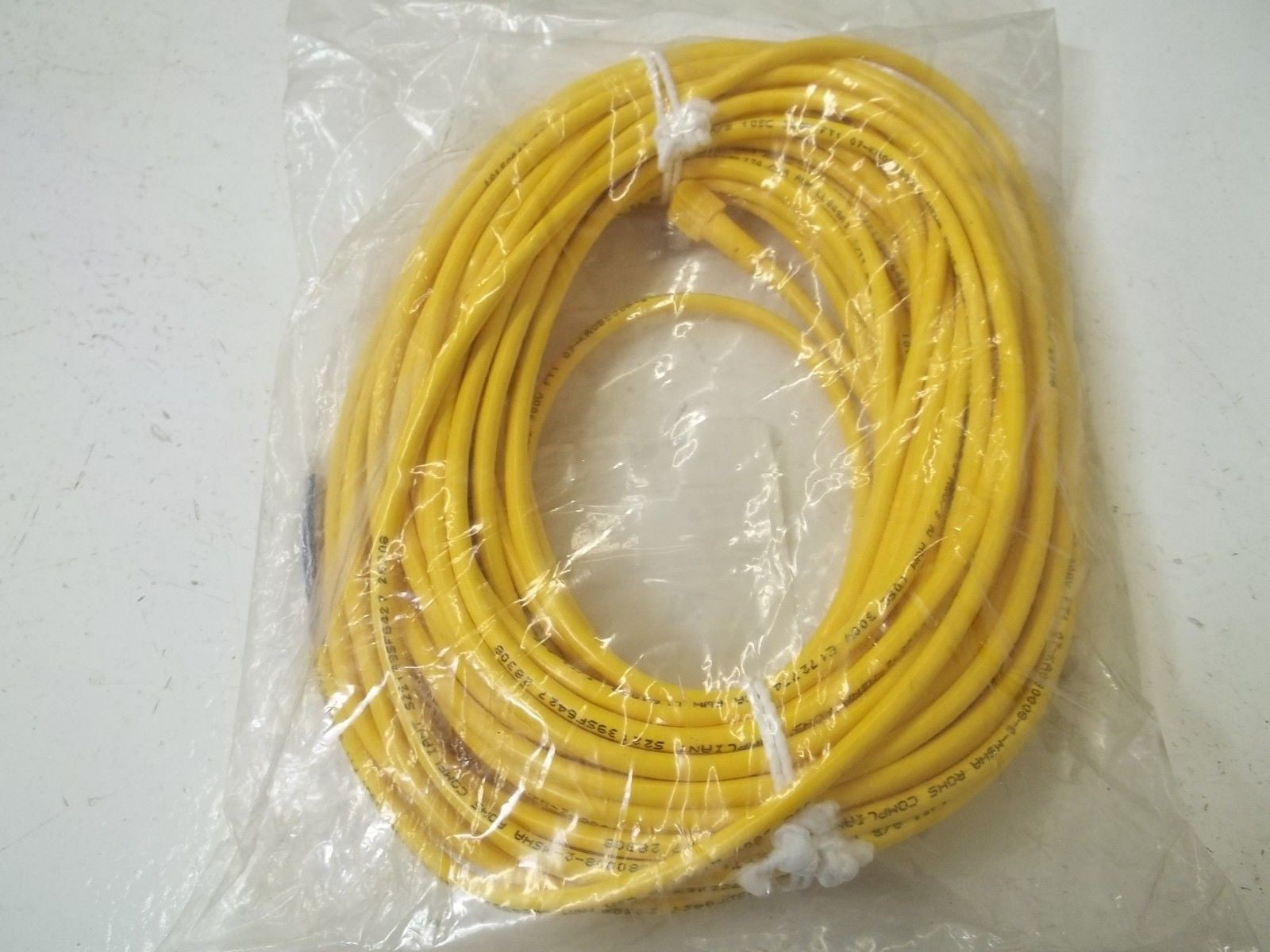 TURCK PKW3M-20 *NEW IN A FACTORY BAG*