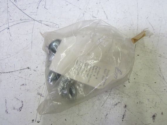 LOT OF 6 17A9423X012 *NEW IN FACTORY BAG*