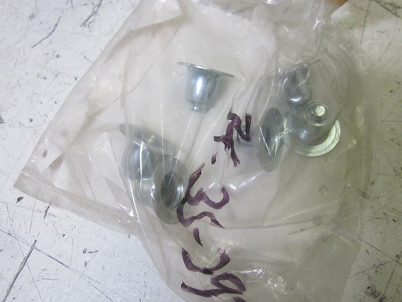 LOT OF 6 17A9423X012 *NEW IN FACTORY BAG*