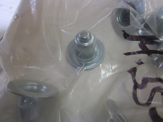 LOT OF 6 17A9423X012 *NEW IN FACTORY BAG*