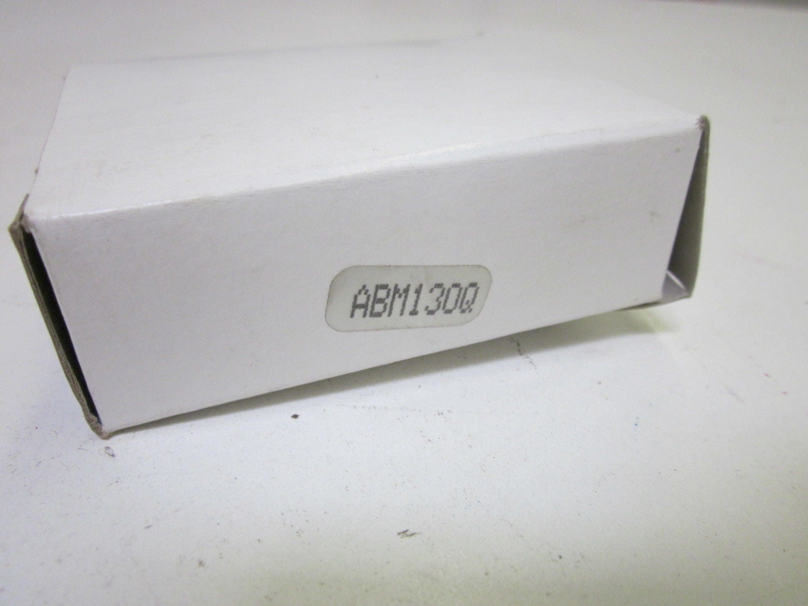 LOT OF 6 ABM130Q *NEW IN BOX*