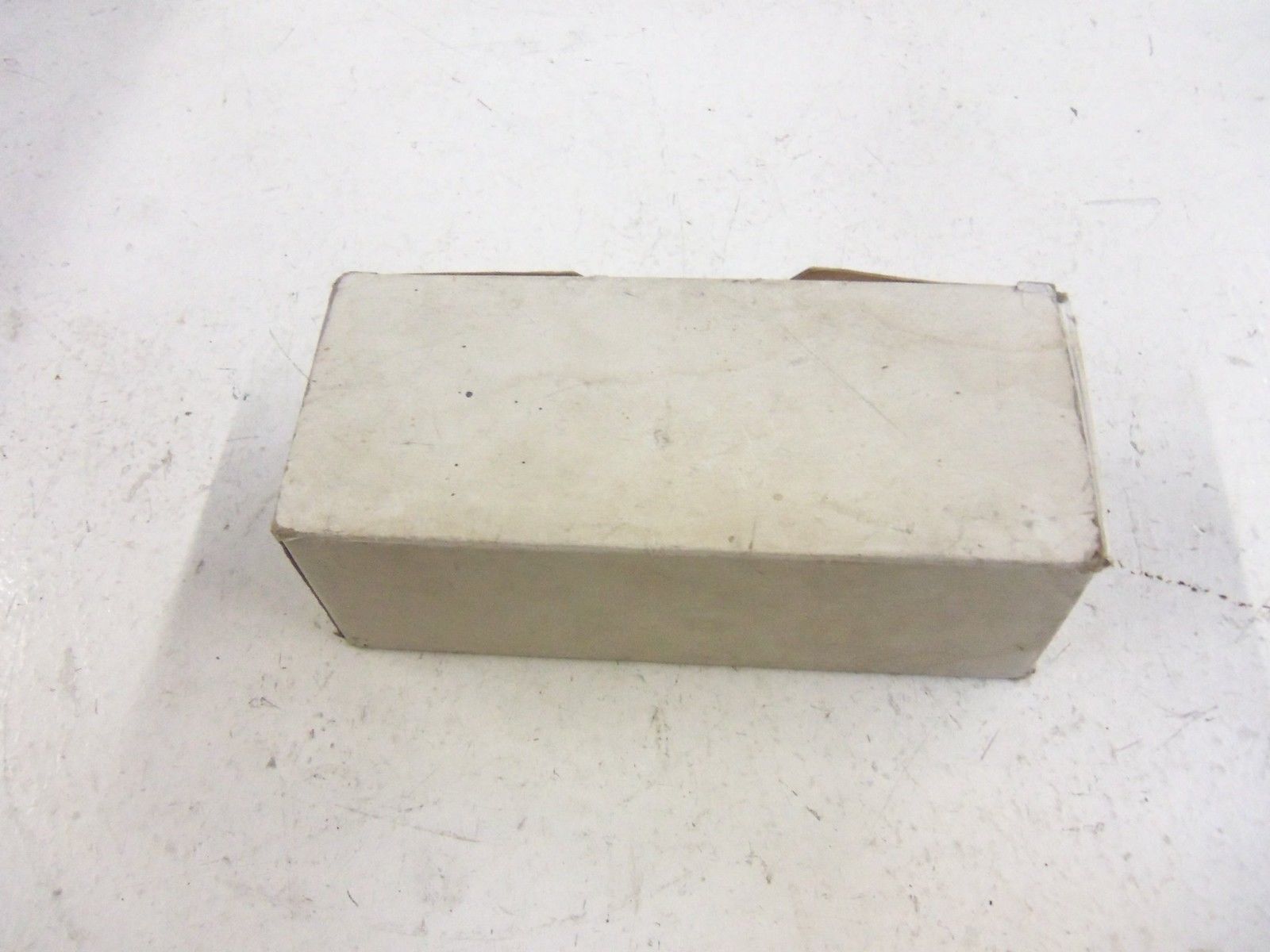 LOT OF 6 BUSSMANN BC6033P *NEW IN BOX*