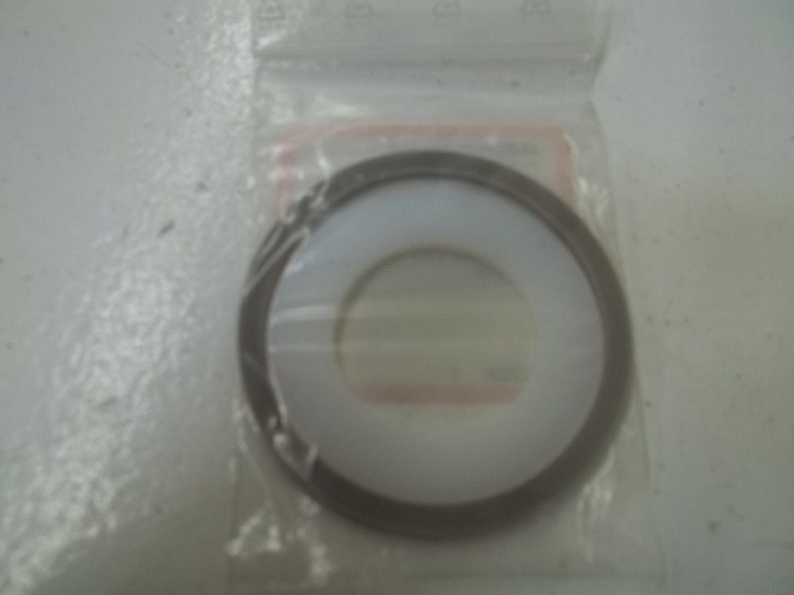 LOT OF 6 GEMU 2030465 *NEW IN A FACTORY BAG*
