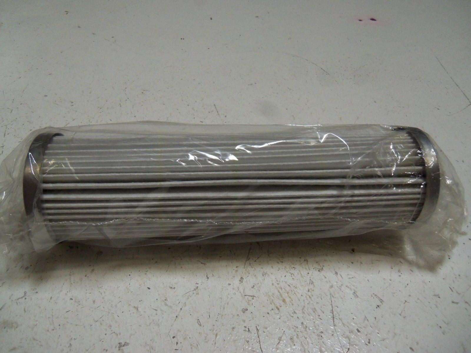 LOT OF 6 KAYDON A910254 FILTER *NEW IN BOX*