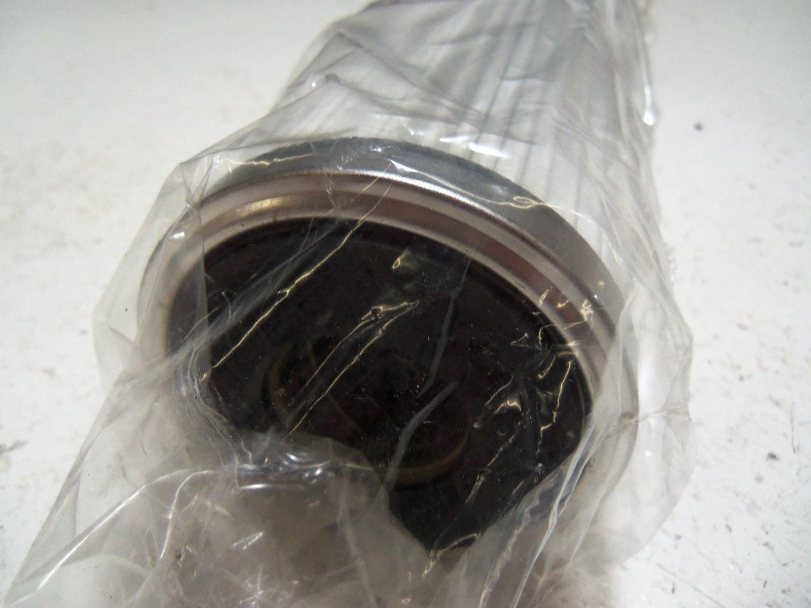 LOT OF 6 KAYDON A910254 FILTER *NEW IN BOX*