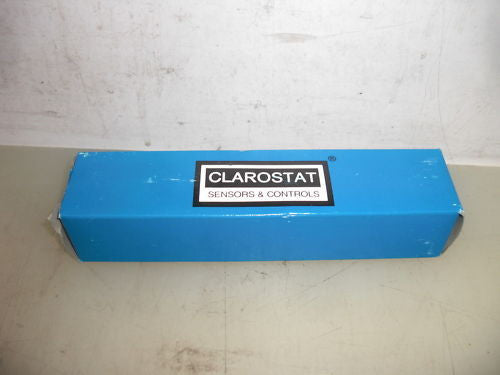 LOT OF 8 CLAROSTAT SENSORS & CONTROLS VK100N50 *NEW*