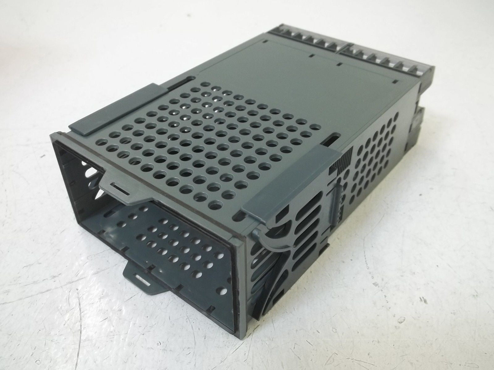 LOT OF 8 EUROTHERM SUB-24SLE2408 W/BRKT *NEW NO BOX*