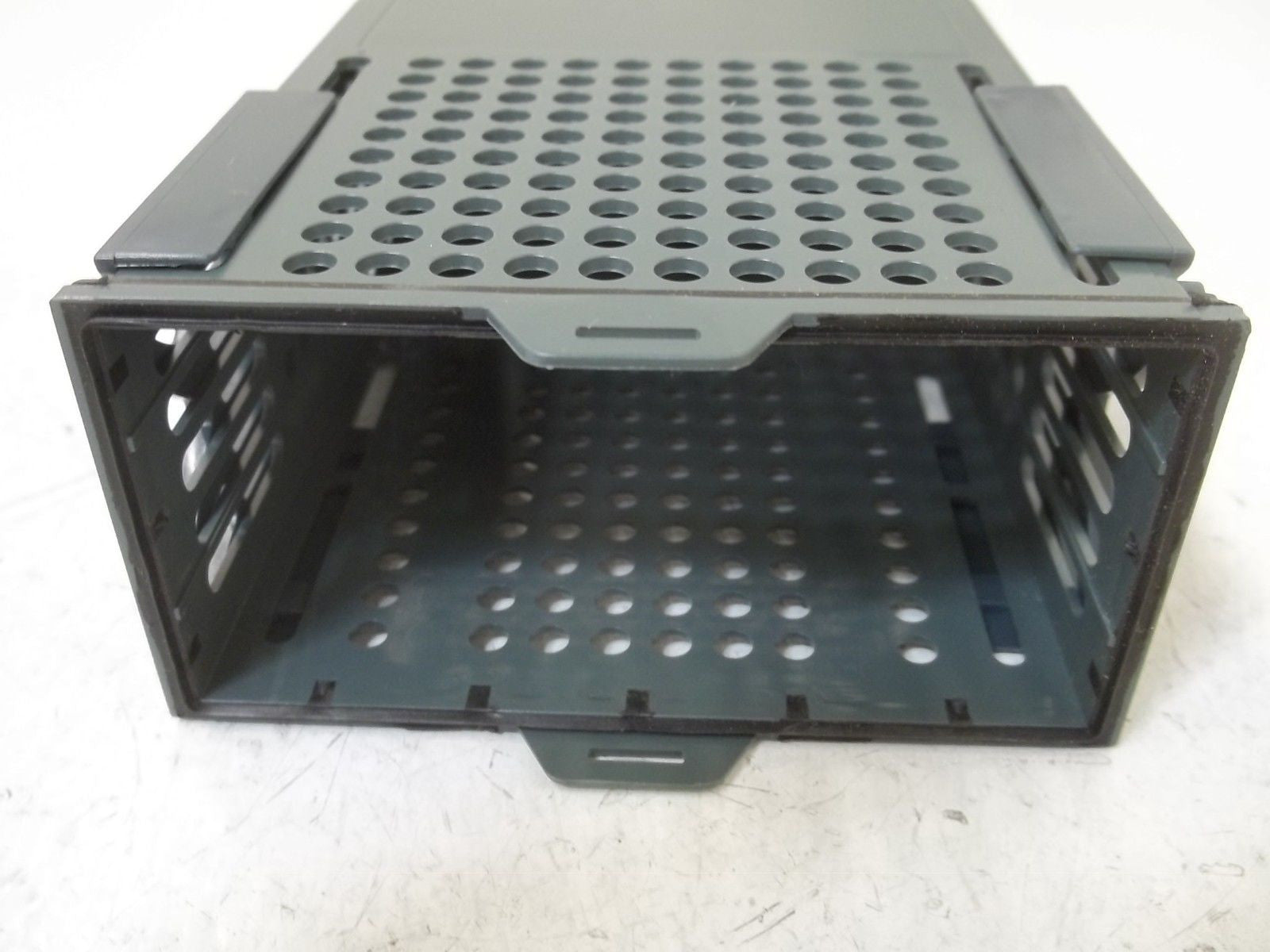 LOT OF 8 EUROTHERM SUB-24SLE2408 W/BRKT *NEW NO BOX*