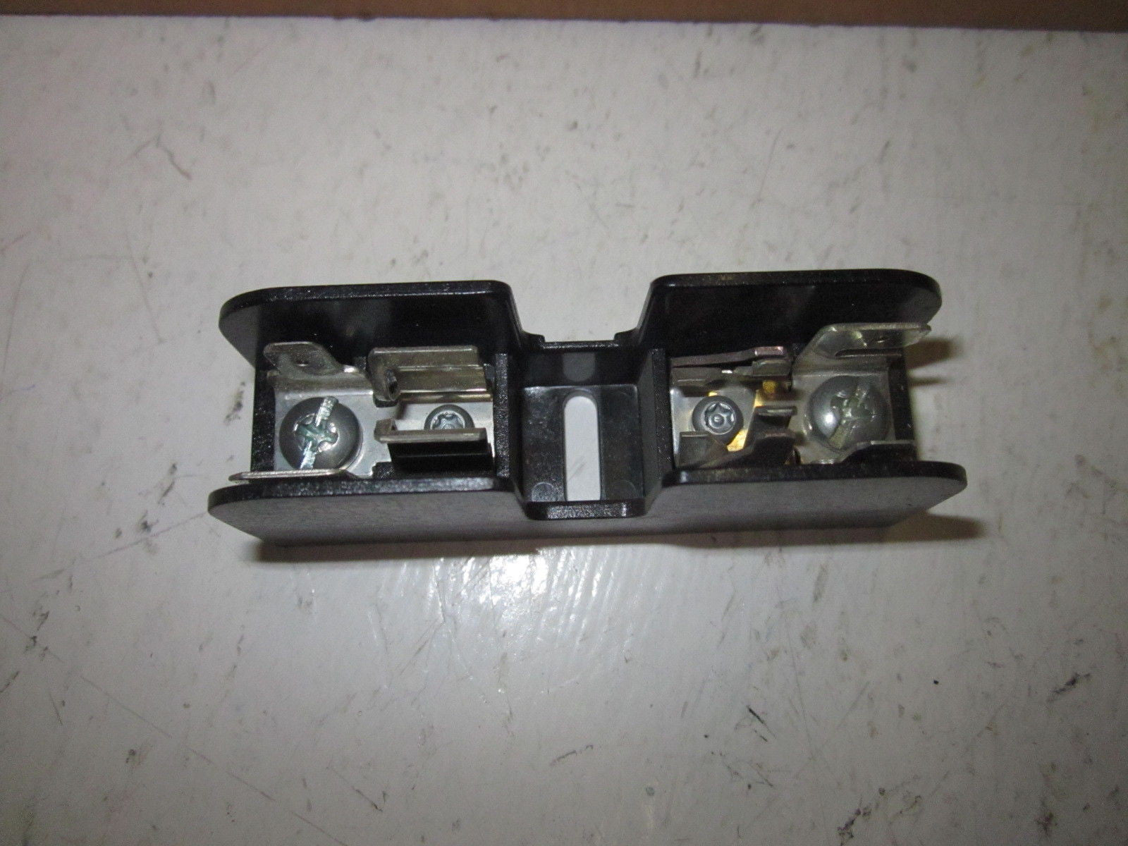 LOT OF 8 GOULD 30311R *NEW IN BOX*