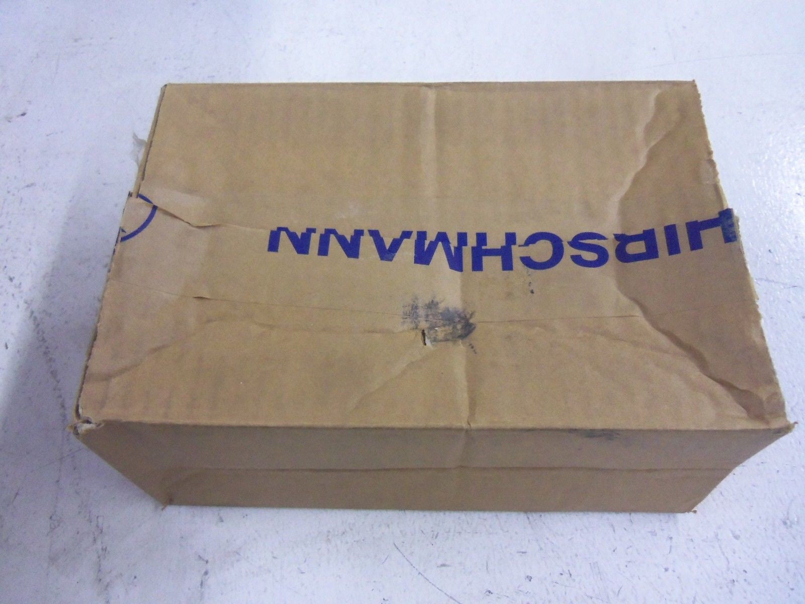 LOT OF 8 HIRSCHMANN E12-ACAA1X-AC0500C1-XA500-AB *NEW IN BOX*