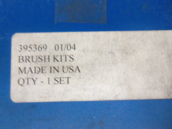 LOT OF 8 MCF 395369 *NEW IN BOX*