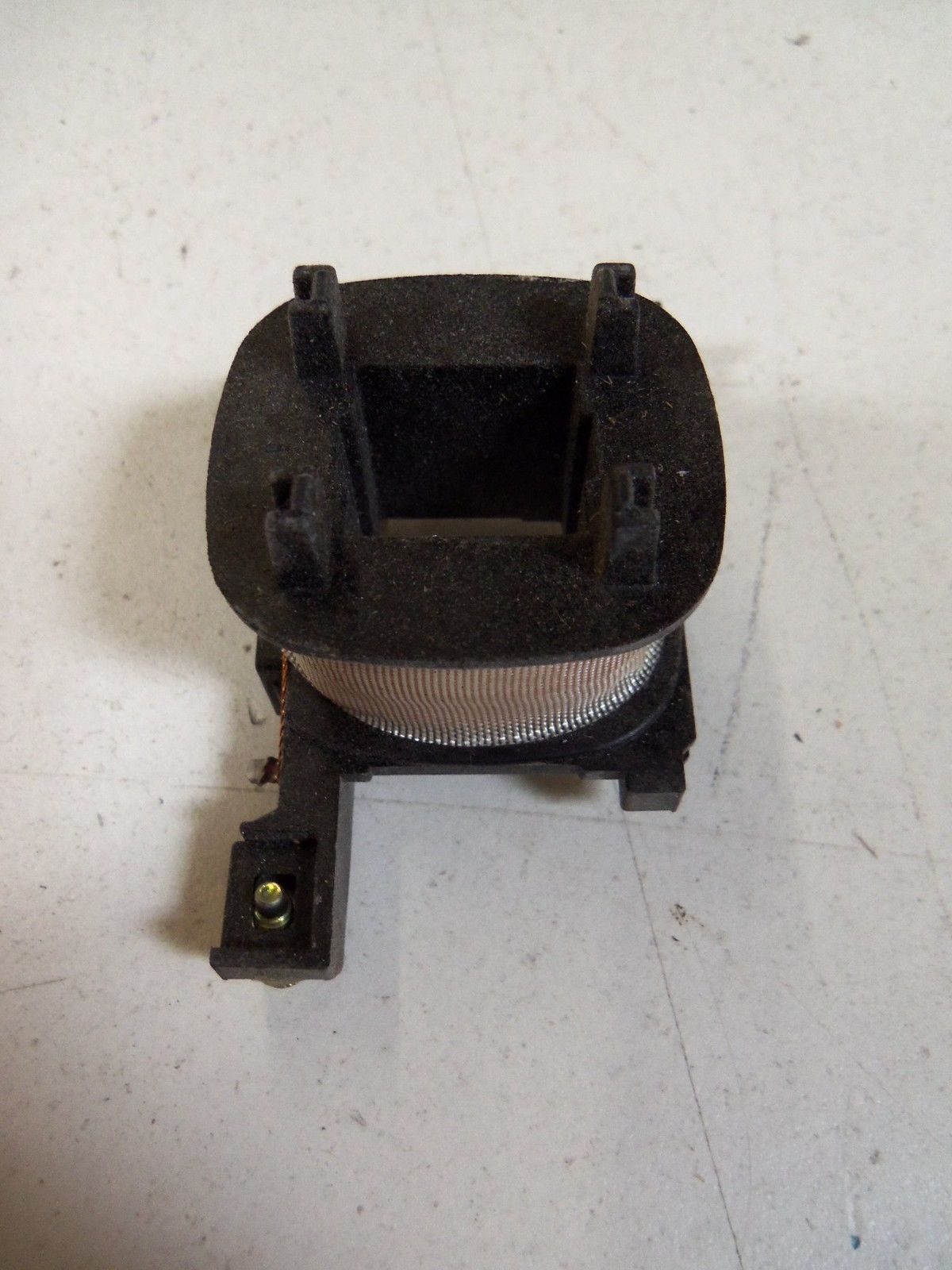 LOVATO COIL 120V 11BA104 230 *NEW IN BOX*