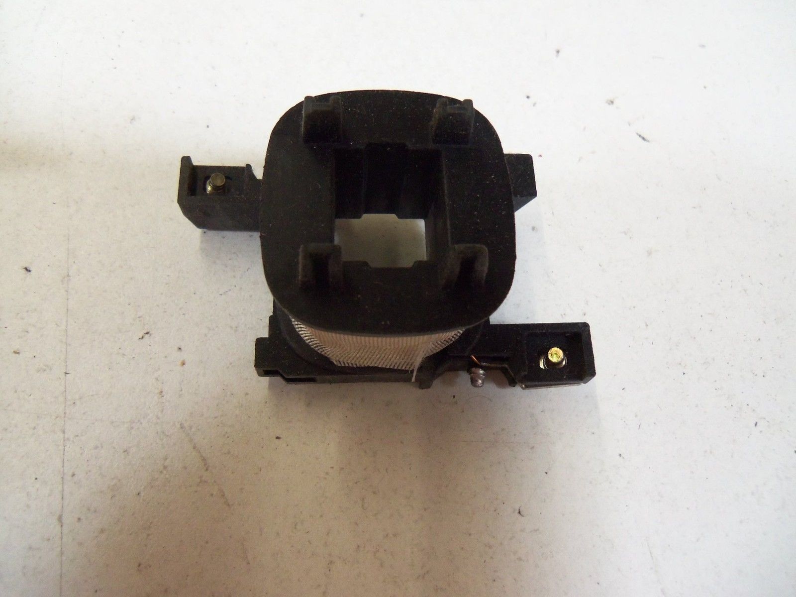 LOVATO COIL 24V 11BA104 230 *NEW IN BOX*