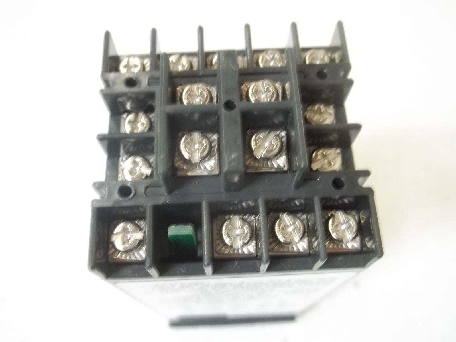 LOVE CONTROLS 16A3150-992 TEMPERATURE CONTROLLER *NEW IN BOX*