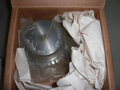 LOVE JOY 1040 HUB SOLID 05233 *NEW IN BOX*