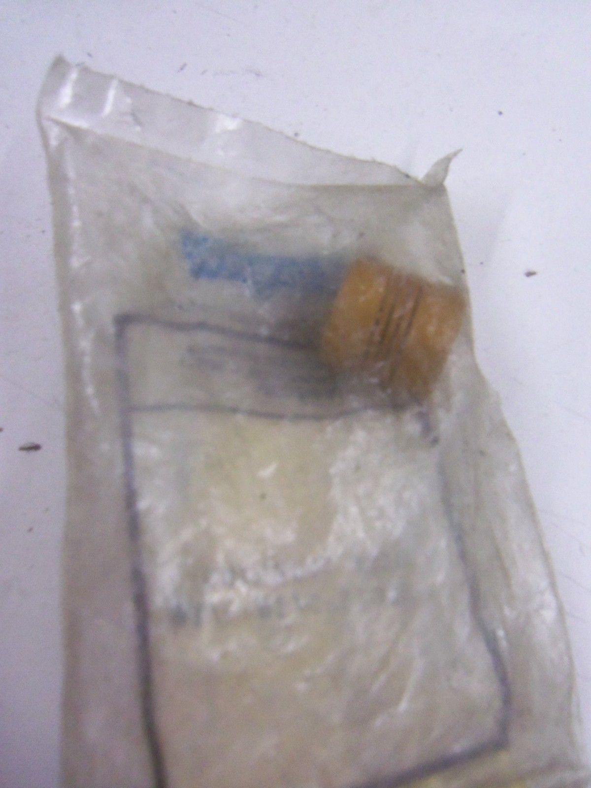 LOVEJOY ES075 BEAM 3/16X3/16   *NEW IN FACTORY BAG*