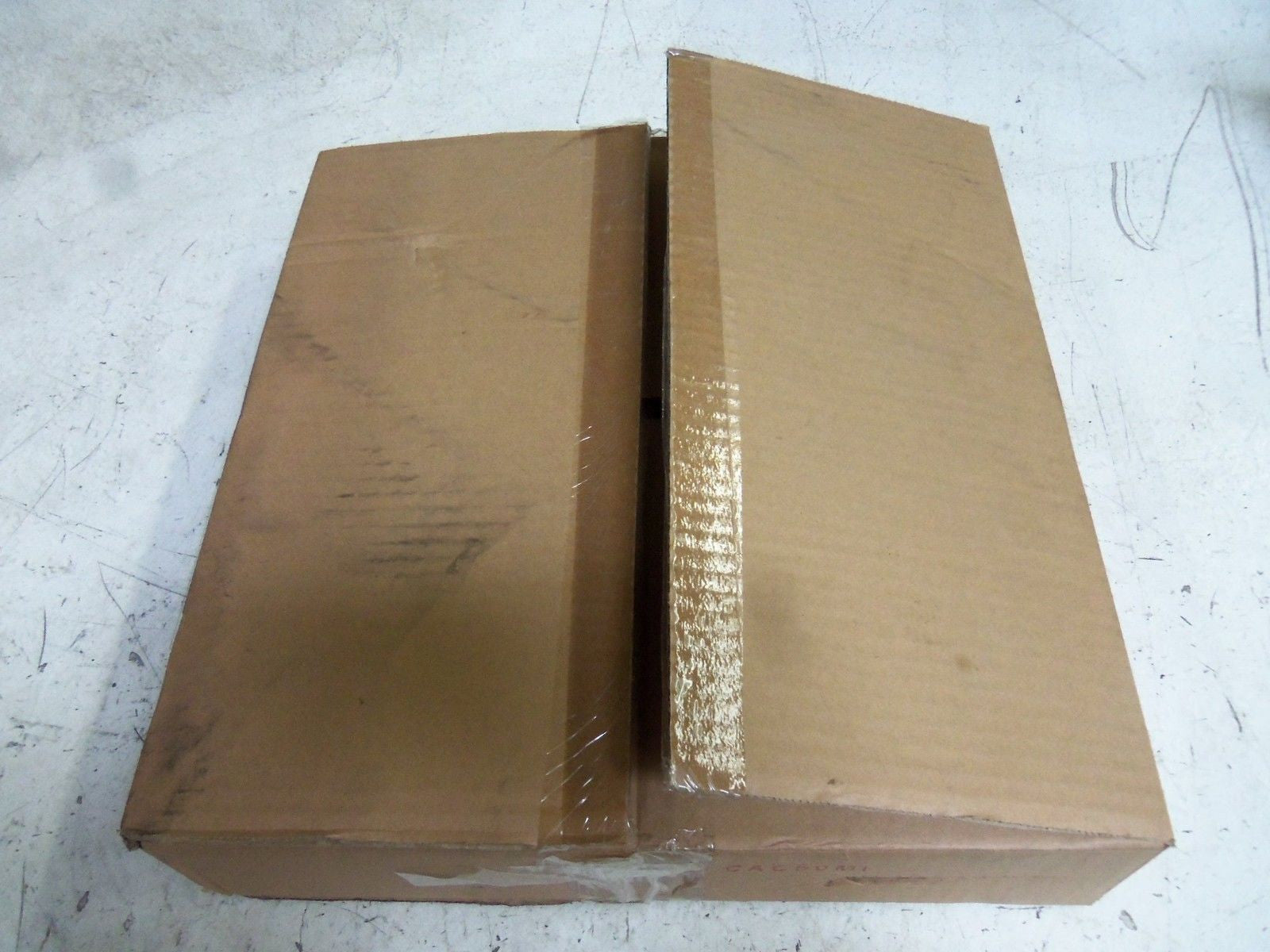 LOVESHAW CAC50MI TAPE THREADING *NEW IN BOX*