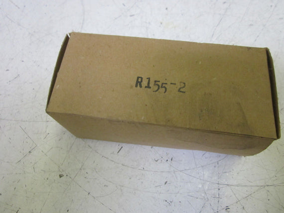 LUBEDEVICES INC. R-155-2 CONSTANT LEVER OILER *NEW IN BOX*
