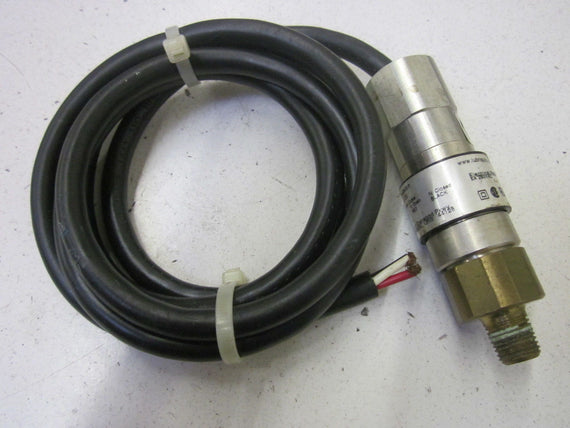 LUBRIQUIP INC. 542-210-120 *USED*
