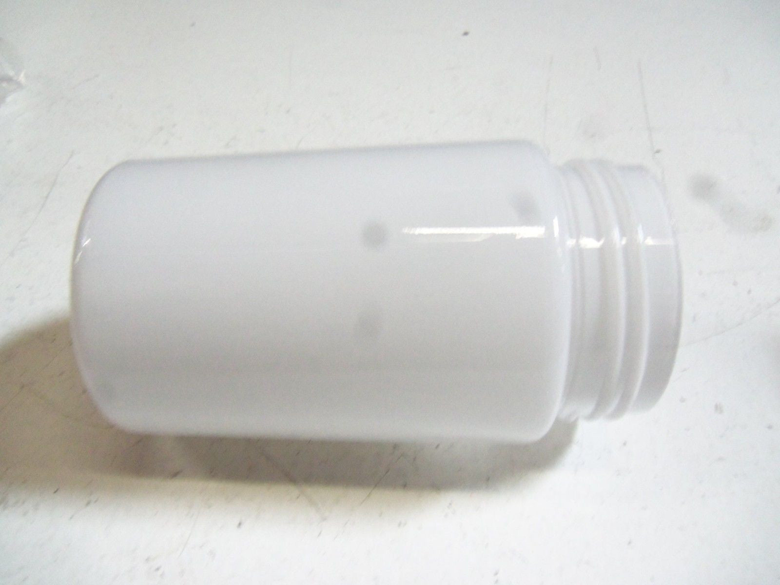 LUMAPRO 3RB20 *NEW IN BOX*