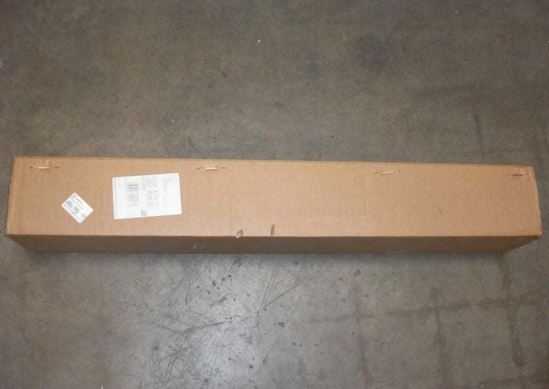 LUTZ 0174-144 *NEW IN BOX*