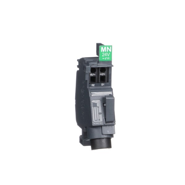 SCHNEIDER ELECTRIC LV426801 NEW IN SCHNEIDER PACKAGE NSMP