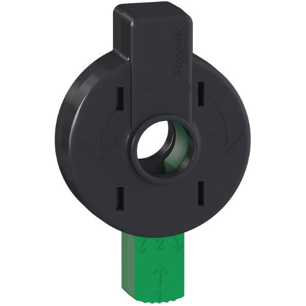 SCHNEIDER ELECTRIC LV426937 NEW IN SCHNEIDER PACKAGE NSMP