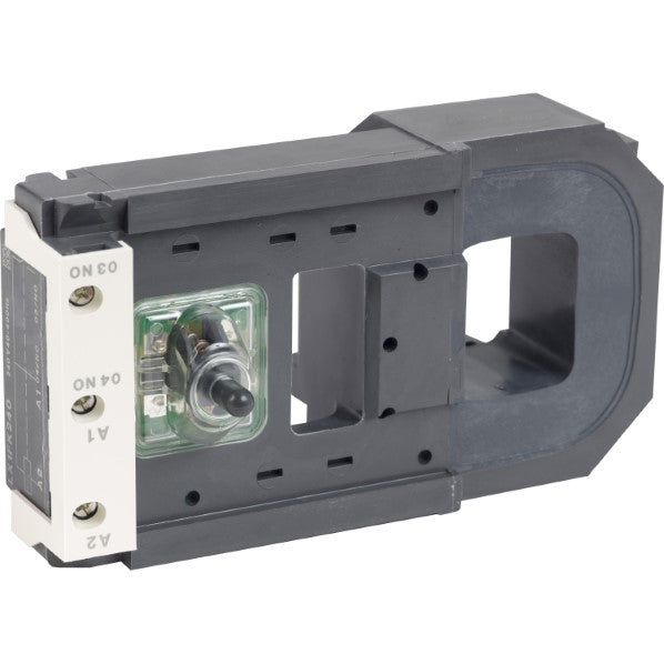 SCHNEIDER ELECTRIC LX1FK240 NEW IN SCHNEIDER PACKAGE NSMP