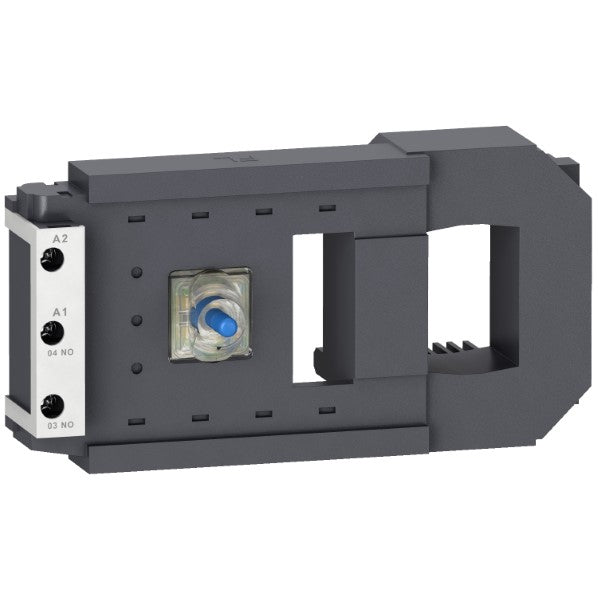 SCHNEIDER ELECTRIC LX9FG380 NEW IN SCHNEIDER PACKAGE NSMP