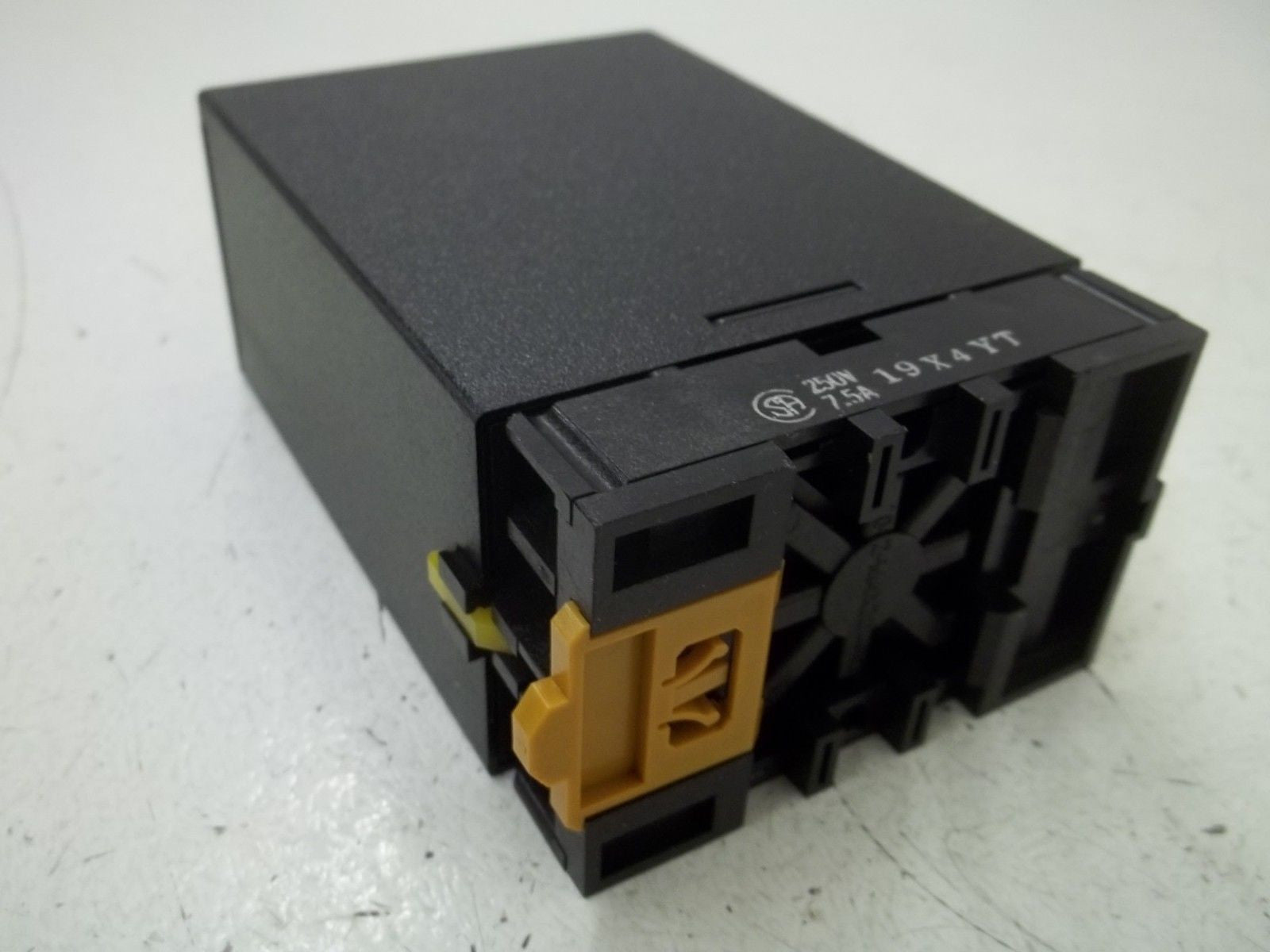 M-SYSMTEN JFX1-0A LINEARIZER 120V *NEW NO BOX*